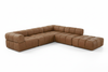 Sea of Flowers Sectional BG 3