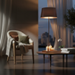 Selma Wood Dining Chair - Lifestyle 3