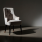 Serene Dawn Chair