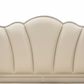 Serene Wave Kids Bed 
