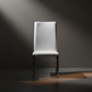 Serenity Glow Chair