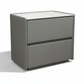 Serenity Nightstand