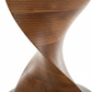 Serenity Table - Angle 3