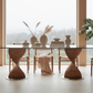 Serenity Table - Lifestyle 1