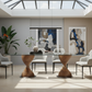 Serenity Table - Lifestyle 2