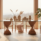 Serenity Table - Lifestyle 4