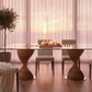 Serenity Table - Lifestyle 5