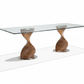 Serenity Table - Product Shot 2