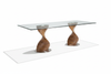 Serenity Table - Product Shot 2