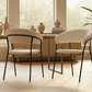 Set Chair Lifestyle 1