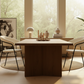 Set Chair Lifestyle 1B