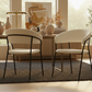 Set Chair Lifestyle 1C