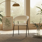 Set Chair Lifestyle 2B