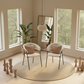 Set Chair Lifestyle 3B