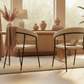 Set Chair Lifestyle 3C