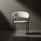 Shifting Sands Chair