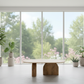 Shifting Sands Coffee Table