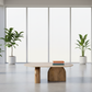 Shifting Sands Coffee Table