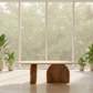 Shifting Sands Coffee Table