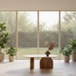 Shifting Sands Coffee Table