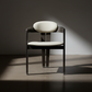 Shooting Star Chair