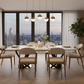 Siena Dining Table