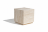 Sienna Cube End Table