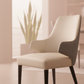 Sienna Dining Chair - Angle 1
