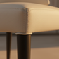 Sienna Dining Chair - Angle 2