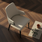 Sienna Dining Chair - Angle 3