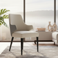Sienna Dining Chair - Lifestyle 1