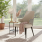 Sienna Dining Chair - Lifestyle 1