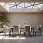 Sienna Dining Chair - Lifestyle 2