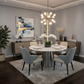 Sienna Dining Chair - Lifestyle 2