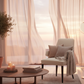 Sienna Dining Chair - Lifestyle 3