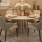 Sienna Dining Chair - Lifestyle 3