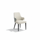 Sienna Dining Chair - Product Shot 1