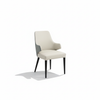 Sienna Dining Chair - Product Shot 1