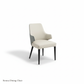 Sienna Dining Chair - Product Shot 2