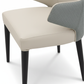 Sienna Dining Chair 