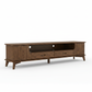 Sierra Oak TV Stand – BG Circular