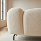 Silent Forest Sofa Angle 1