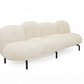 Silent Forest Sofa BG 2