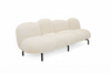 Silent Forest Sofa BG 2