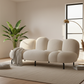 Silent Forest Sofa Lifestyle 1