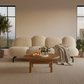 Silent Forest Sofa Lifestyle 3