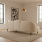 Silent Forest Sofa Lifestyle 4