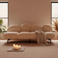 Silent Forest Sofa Lifestyle 5