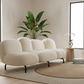 Silent Forest Sofa Lifestyle 6