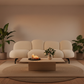 Silent Forest Sofa Lifestyle 9